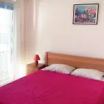 Apartment With Parking Space Supetar, Brac - 7535 Supetar