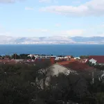 With Parking Space Supetar, Brac - 7535 Apartment Supetar