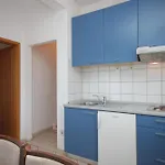 With Parking Space Supetar, Brac - 7535 Apartment
