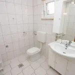 Apartment With Parking Space Supetar, Brac - 7535 *