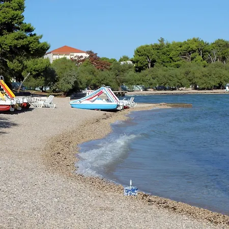 With Parking Space Supetar, Brac - 7535 *
