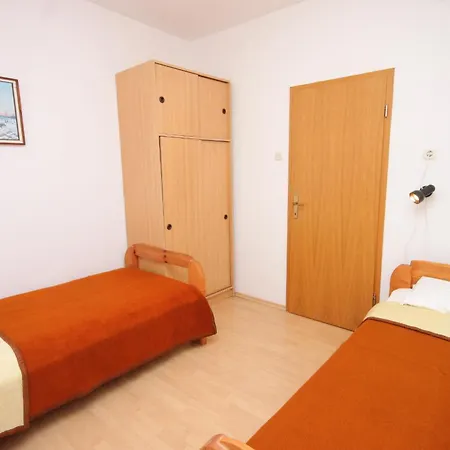 With Parking Space Supetar, Brac - 7535