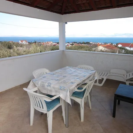 With Parking Space Supetar, Brac - 7535 *